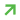 External Link