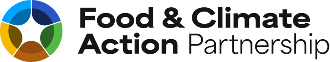 Food & Climate Action Partnership