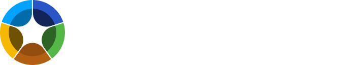 Food & Climate Action Partnership