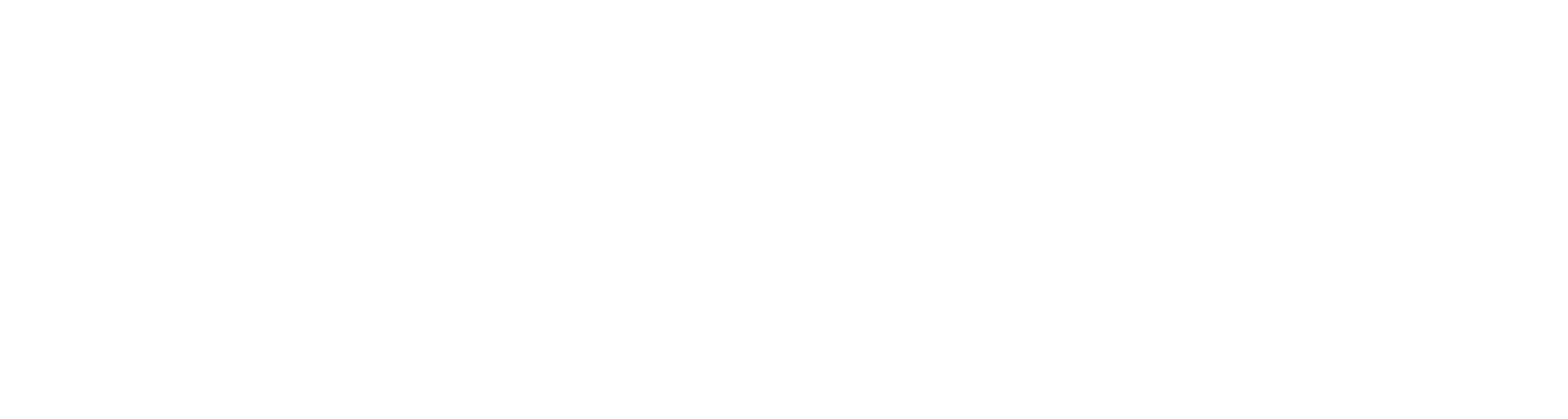 Rhode Island Foundation